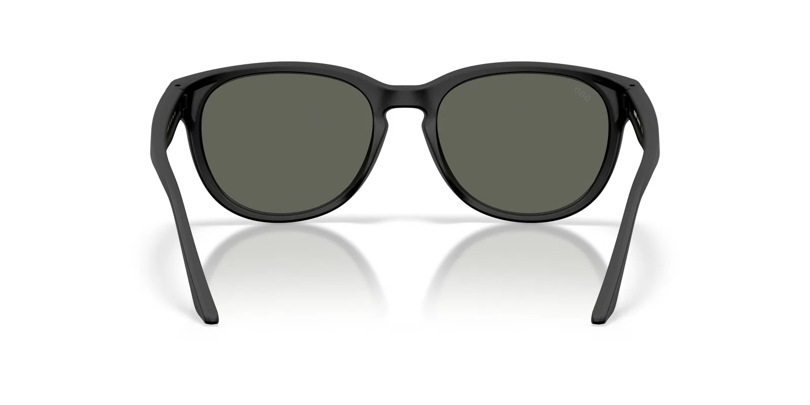 Costa Del Mar Mooring 9140 Sunglasses - view 23